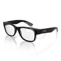 Safestyle Classics Clear Lens