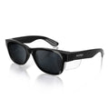 Safestyle Classics Polarised Lens