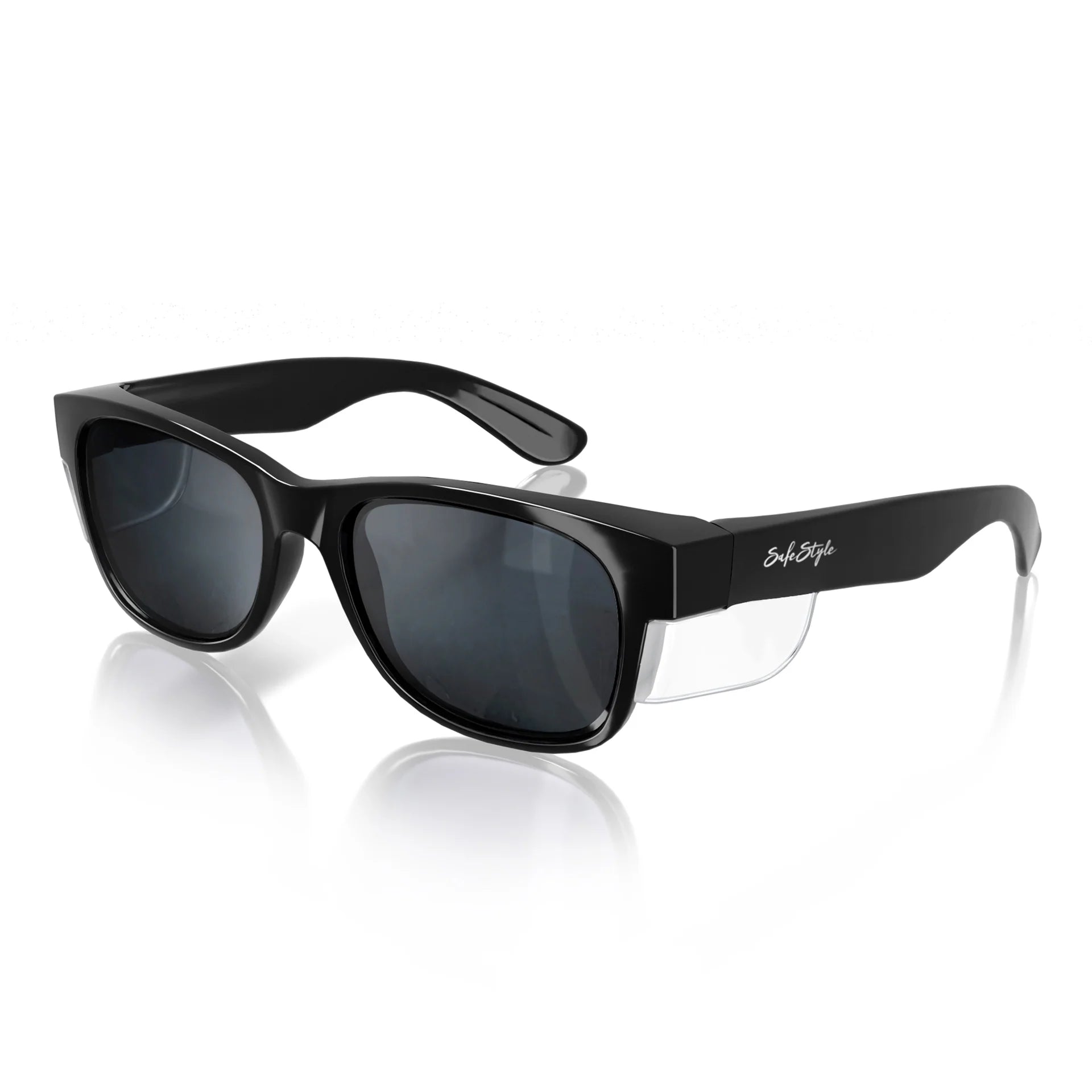 Safestyle Classics Tinted Lens