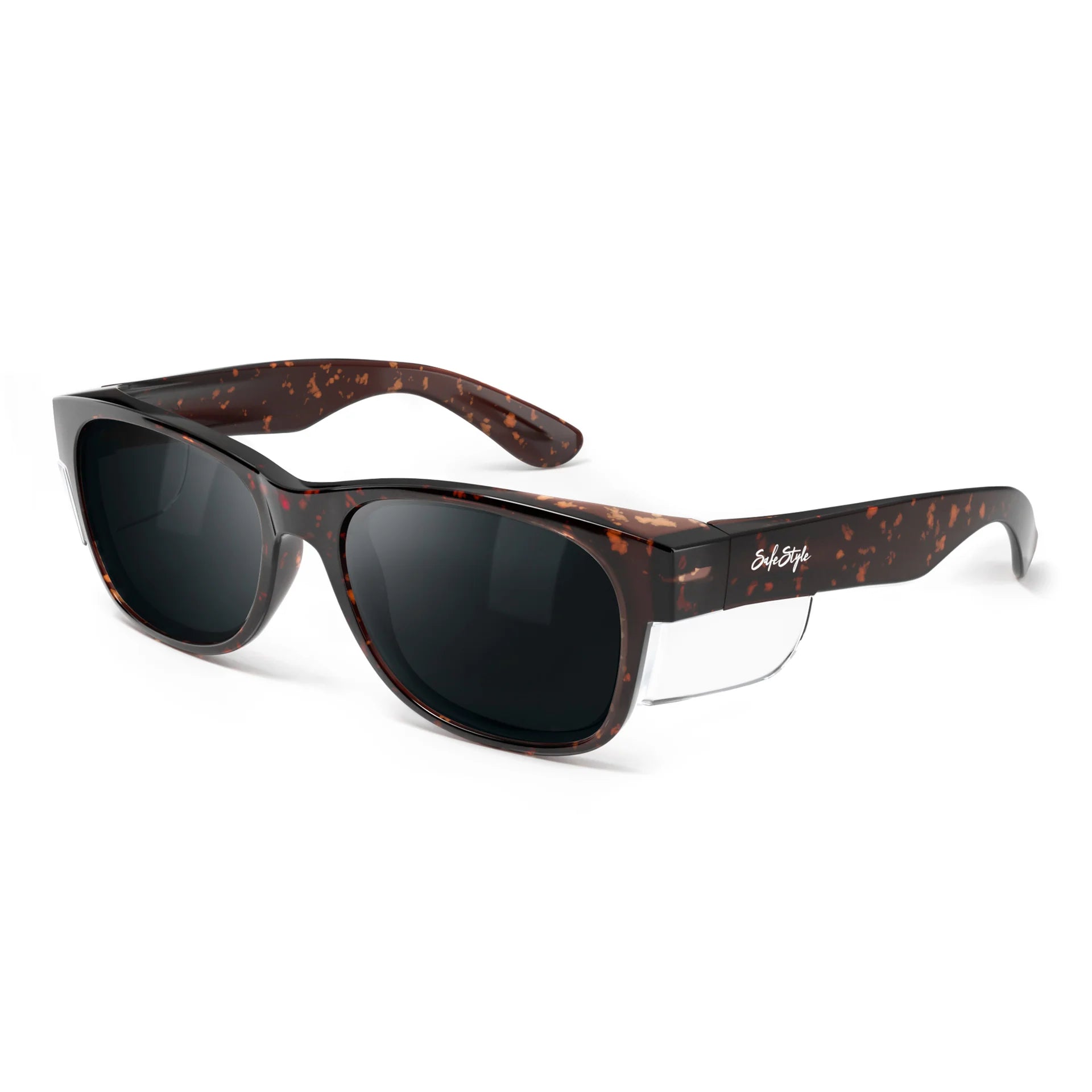 Safestyle Classics Polarised Lens