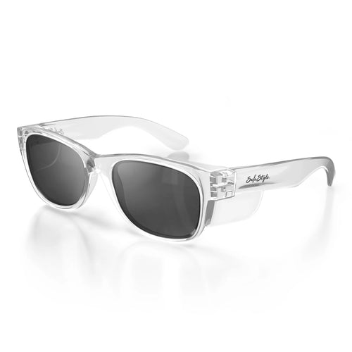 Safestyle Classics Polarised Lens