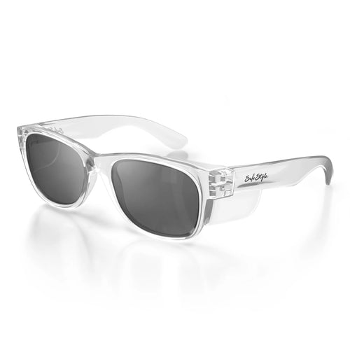 Safestyle Classics Tinted Lens