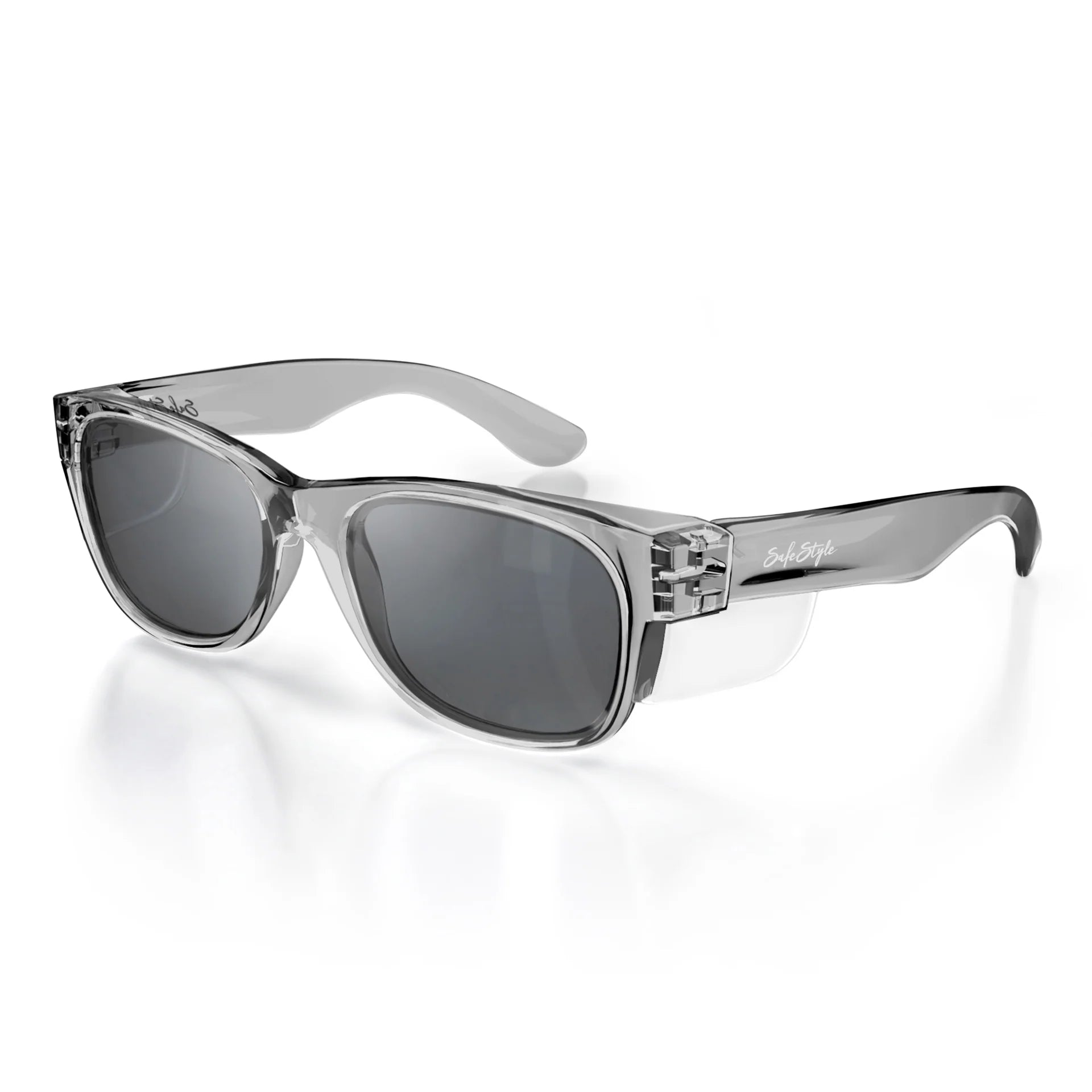Safestyle Classics Tinted Lens