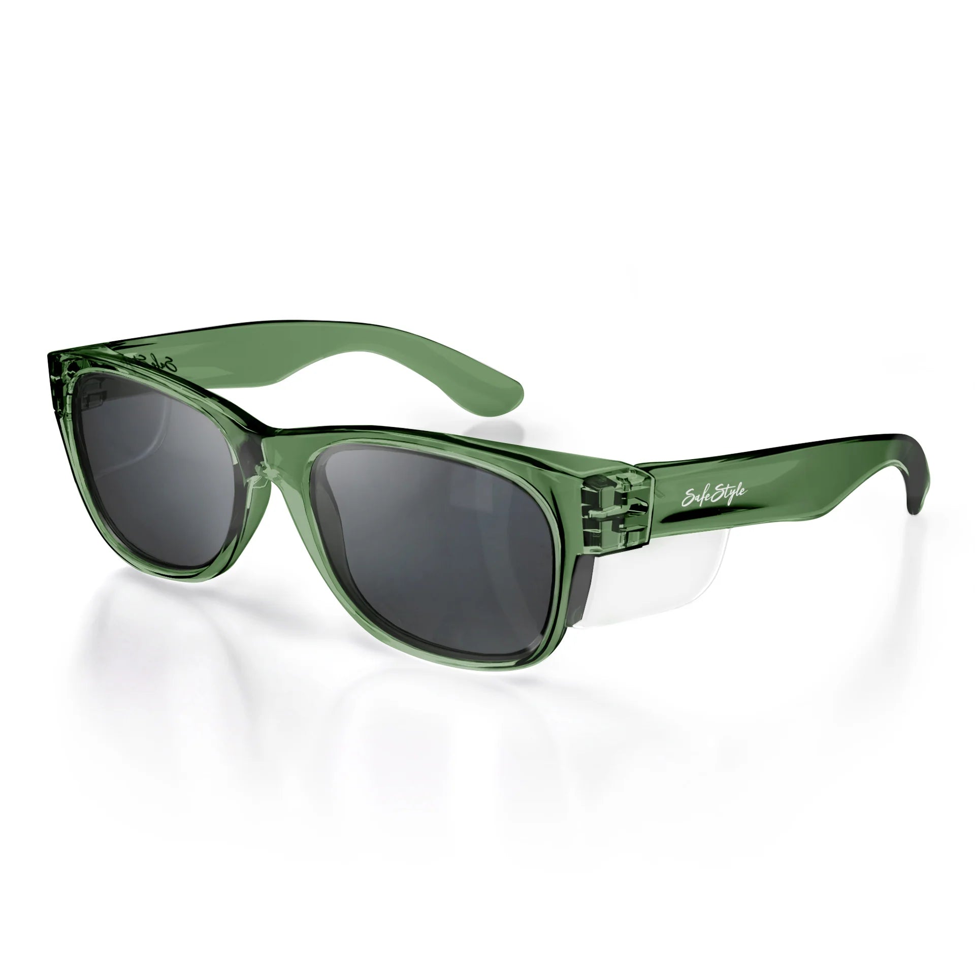 Safestyle Classics Polarised Lens