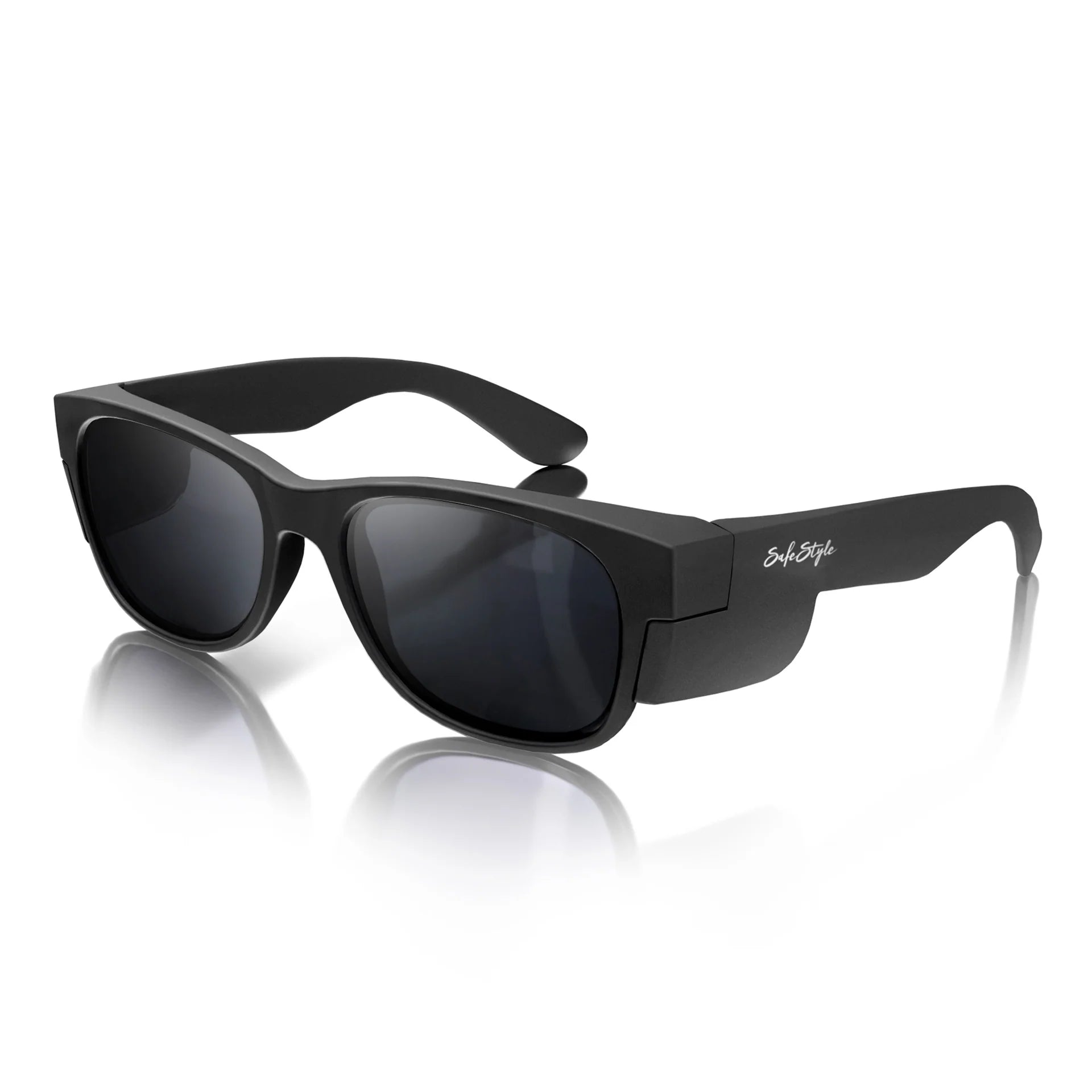 Safestyle Classics Polarised Lens