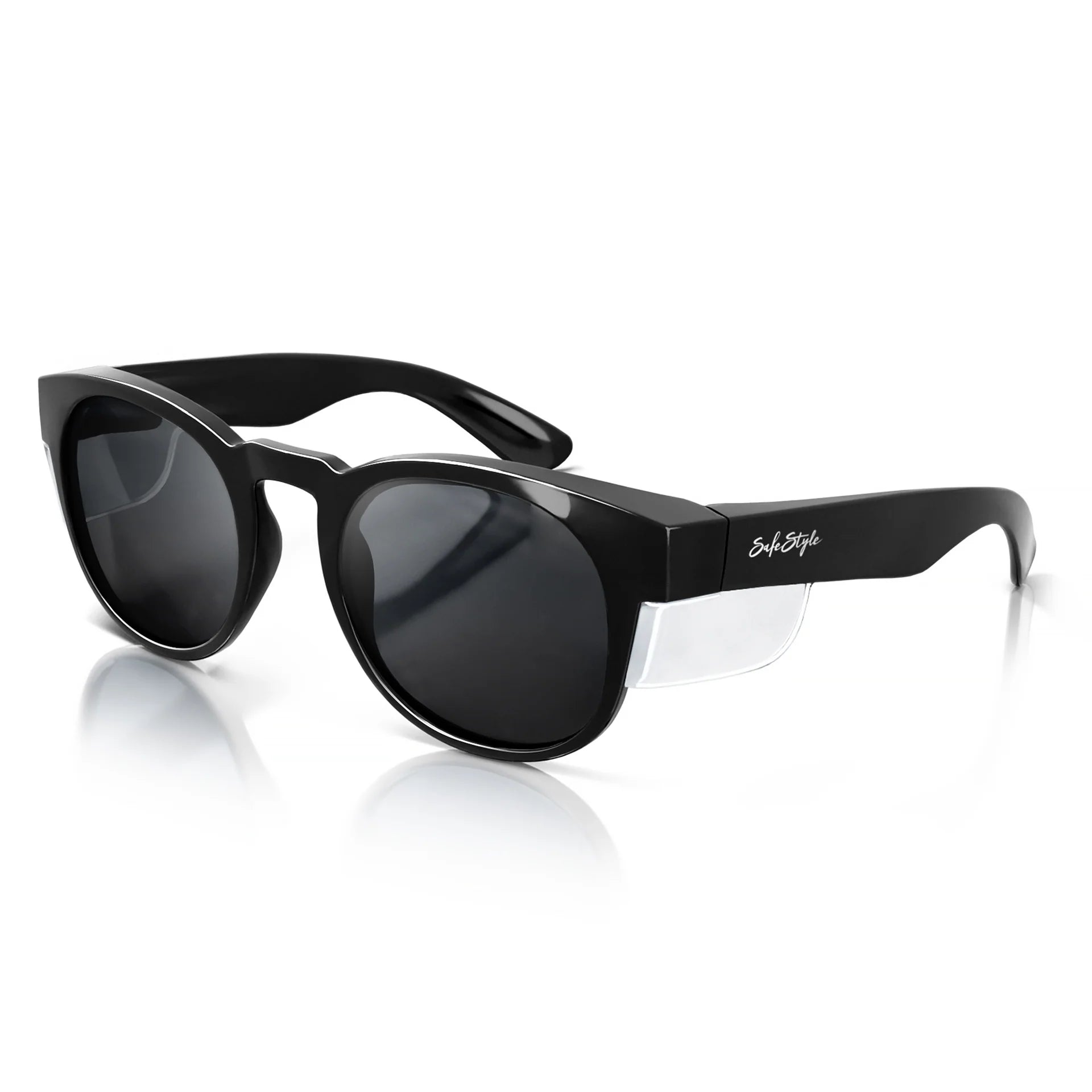 Safestyle Cruisers Polarised Lens