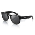 Safestyle Cruisers Tinted Lens