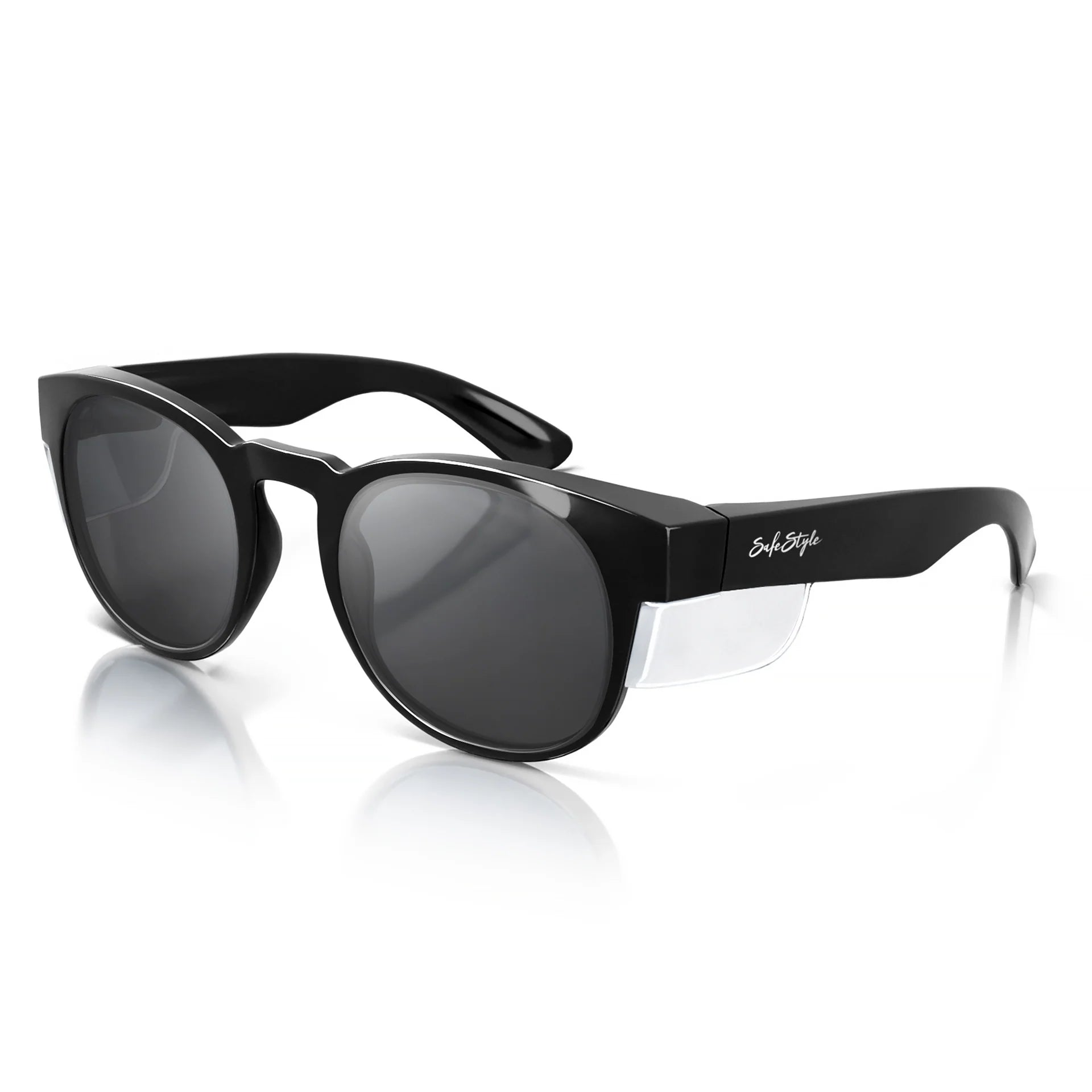 Safestyle Cruisers Tinted Lens