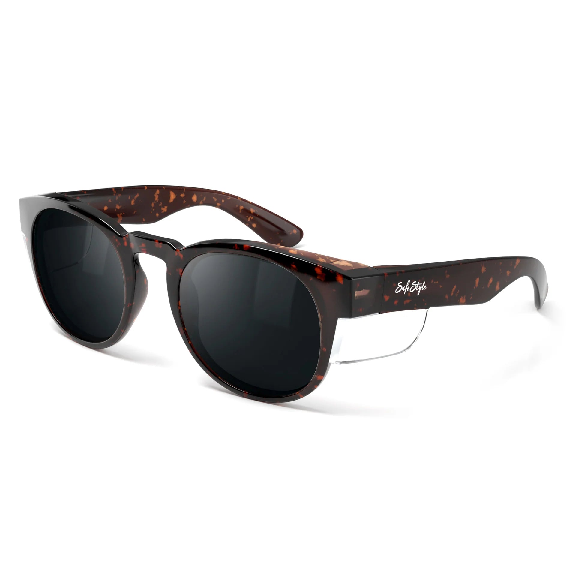 Safestyle Cruisers Polarised Lens