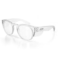 Safestyle Cruisers Clear Lens