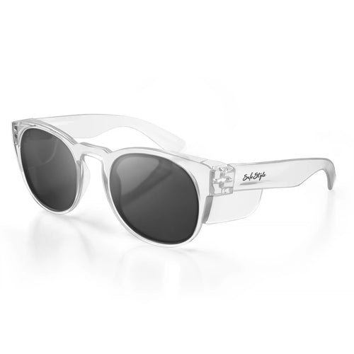 Safestyle Cruisers Polarised Lens