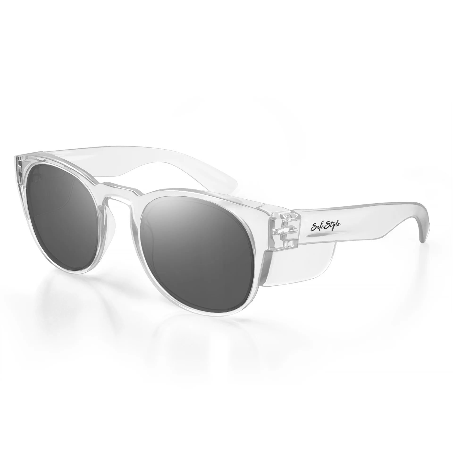Safestyle Cruisers Tinted Lens