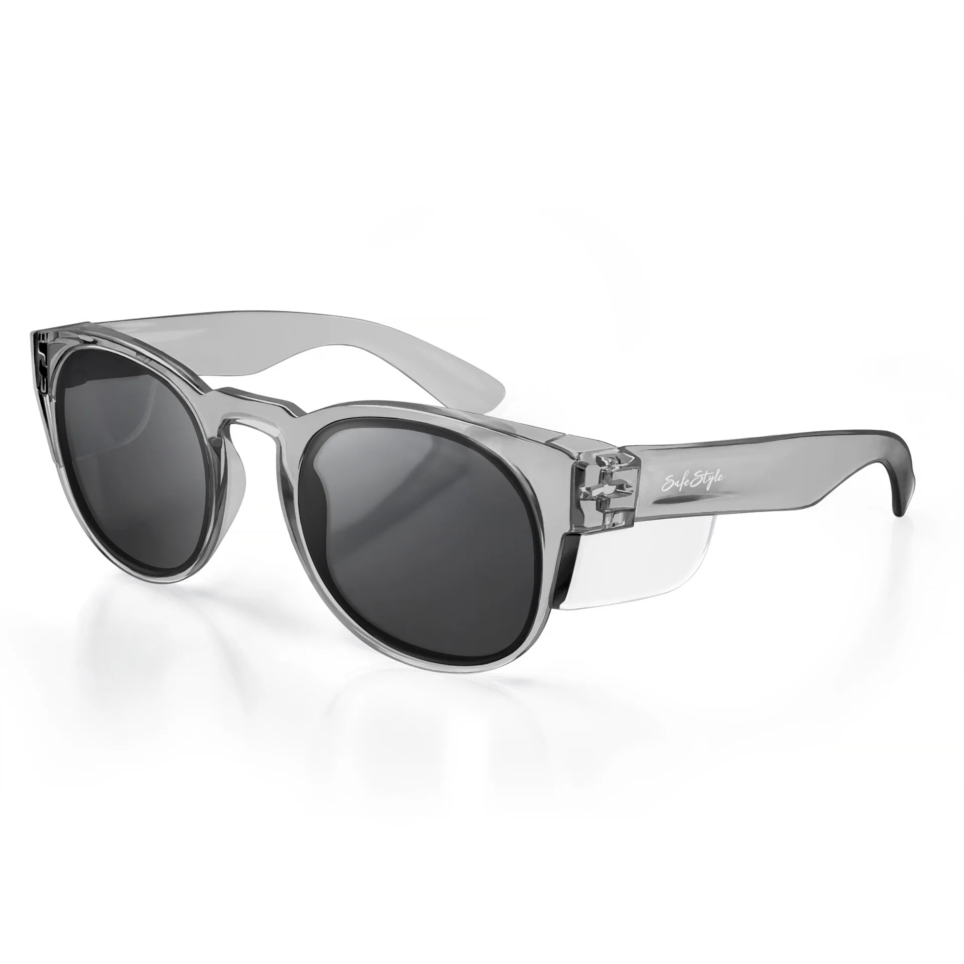 Safestyle Cruisers Polarised Lens