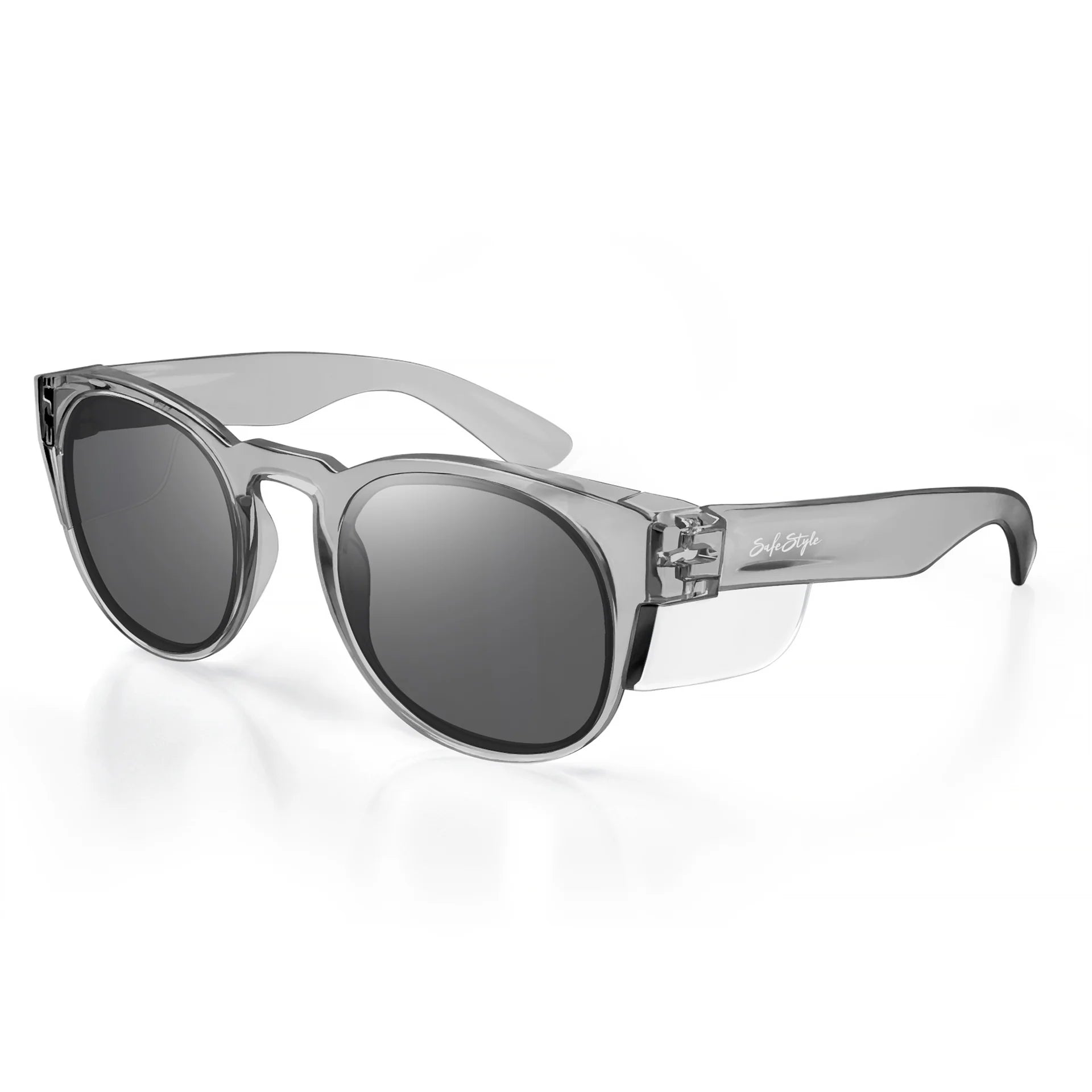 Safestyle Cruisers Tinted Lens