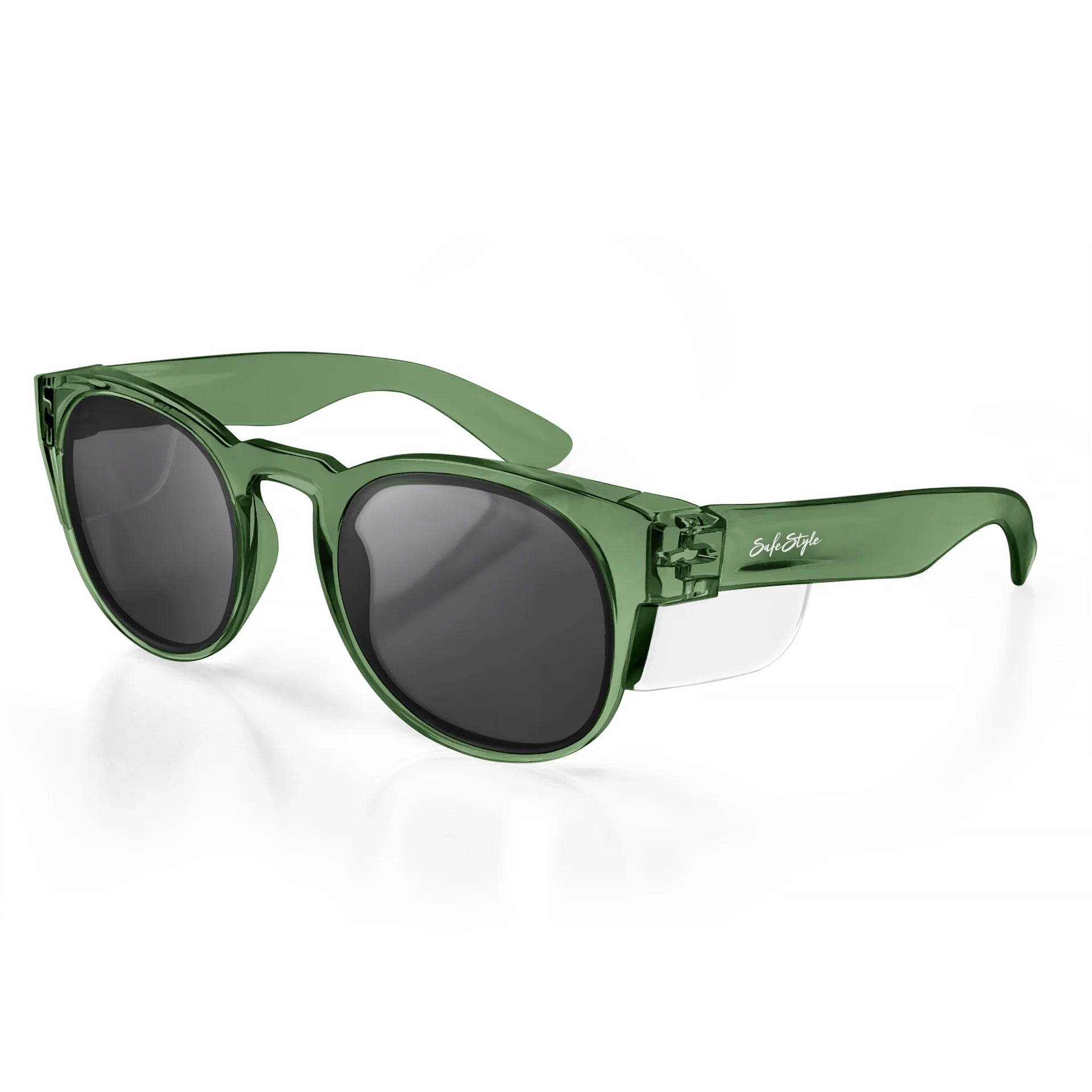 Safestyle Cruisers Polarised Lens