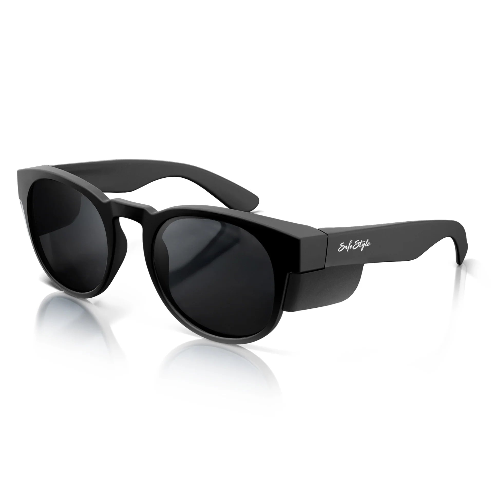 Safestyle Cruisers Polarised Lens