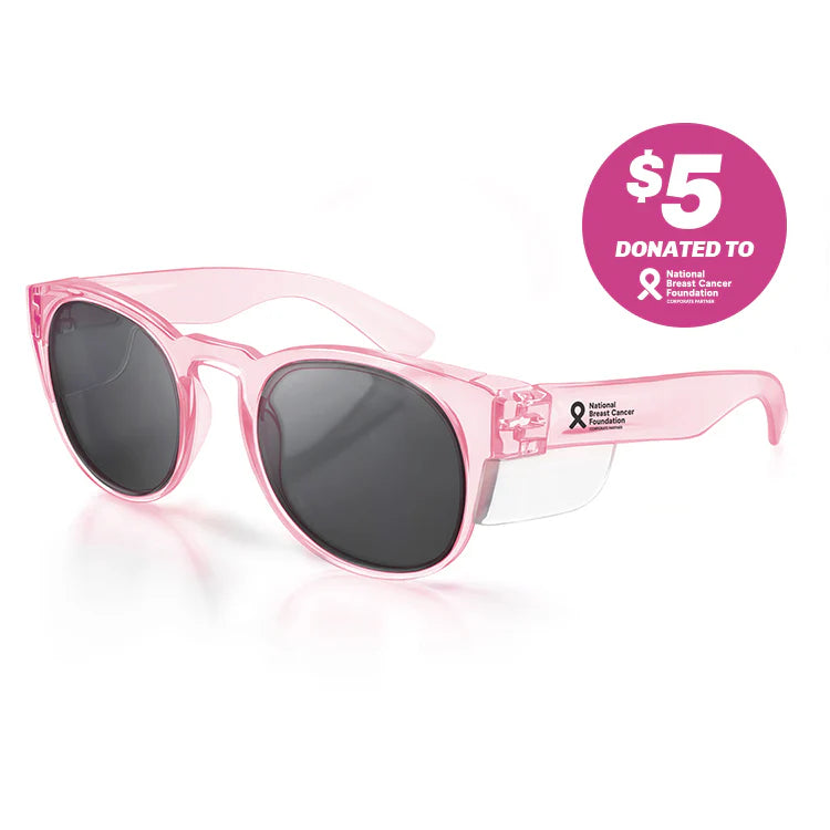 Safestyle Cruisers Polarised Lens